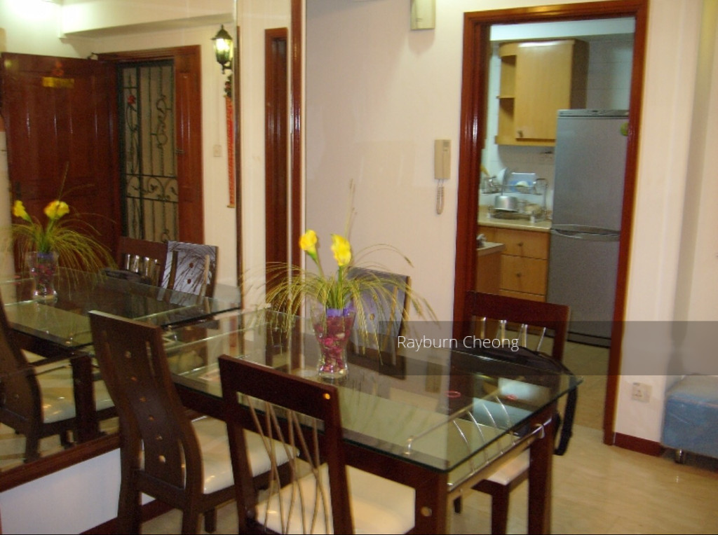 Evergreen Park thumbnail photo